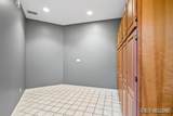8655 Conservation Street - Photo 43