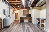 8655 Conservation Street - Photo 44