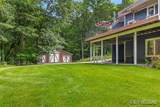 8655 Conservation Street - Photo 45