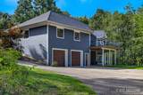 8655 Conservation Street - Photo 46