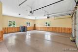 8655 Conservation Street - Photo 47