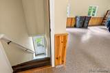 8655 Conservation Street - Photo 48