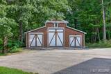 8655 Conservation Street - Photo 49