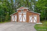 8655 Conservation Street - Photo 5
