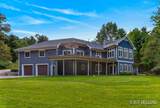 8655 Conservation Street - Photo 6