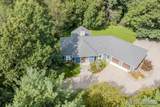 8655 Conservation Street - Photo 60