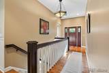 8655 Conservation Street - Photo 7