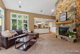 8655 Conservation Street - Photo 8