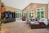 8655 Conservation Street - Photo 9