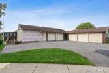 2858 Porter Court - Photo 1