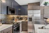 2858 Porter Court - Photo 11