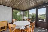 2858 Porter Court - Photo 12