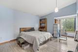 2858 Porter Court - Photo 13