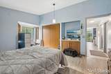 2858 Porter Court - Photo 14
