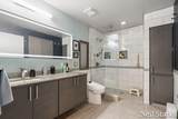 2858 Porter Court - Photo 15