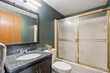 2858 Porter Court - Photo 18