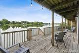 2858 Porter Court - Photo 2