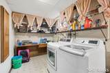 2858 Porter Court - Photo 21