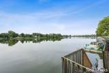 2858 Porter Court - Photo 4