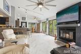 2858 Porter Court - Photo 8