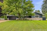 18019 Mohawk Drive - Photo 1