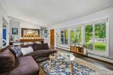 18019 Mohawk Drive - Photo 10