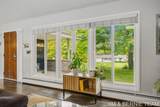 18019 Mohawk Drive - Photo 11