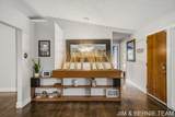 18019 Mohawk Drive - Photo 12
