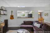 18019 Mohawk Drive - Photo 13