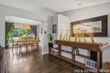 18019 Mohawk Drive - Photo 14