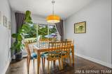 18019 Mohawk Drive - Photo 15