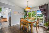 18019 Mohawk Drive - Photo 16