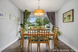 18019 Mohawk Drive - Photo 17