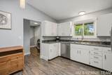 18019 Mohawk Drive - Photo 18