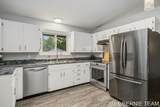 18019 Mohawk Drive - Photo 19