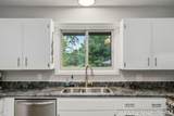 18019 Mohawk Drive - Photo 20