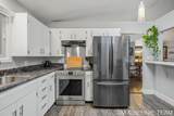 18019 Mohawk Drive - Photo 21