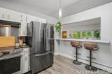 18019 Mohawk Drive - Photo 22