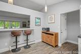 18019 Mohawk Drive - Photo 23