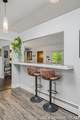 18019 Mohawk Drive - Photo 24