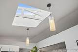 18019 Mohawk Drive - Photo 25