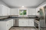 18019 Mohawk Drive - Photo 26