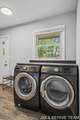 18019 Mohawk Drive - Photo 27