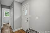 18019 Mohawk Drive - Photo 28