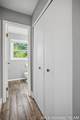 18019 Mohawk Drive - Photo 29
