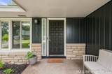 18019 Mohawk Drive - Photo 3