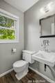 18019 Mohawk Drive - Photo 30