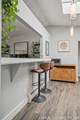 18019 Mohawk Drive - Photo 31