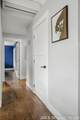 18019 Mohawk Drive - Photo 32
