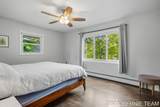 18019 Mohawk Drive - Photo 34